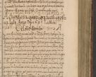 Zdjęcie nr 196 dla obiektu archiwalnego: Acta actorum, causarum spiritualium, civilium, criminalium, obligationum, quietationum, inscpritionum, cessionum, decimarum, testamentorum R. D. Martini Szyszkowski, episcopi Cracoviensis, ducis Severiensis in annis 1627 - 1630 ad Aprilem, quorum indicem vide in fine libri praesentis. Tomus quartus.
