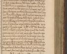 Zdjęcie nr 194 dla obiektu archiwalnego: Acta actorum, causarum spiritualium, civilium, criminalium, obligationum, quietationum, inscpritionum, cessionum, decimarum, testamentorum R. D. Martini Szyszkowski, episcopi Cracoviensis, ducis Severiensis in annis 1627 - 1630 ad Aprilem, quorum indicem vide in fine libri praesentis. Tomus quartus.