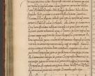 Zdjęcie nr 193 dla obiektu archiwalnego: Acta actorum, causarum spiritualium, civilium, criminalium, obligationum, quietationum, inscpritionum, cessionum, decimarum, testamentorum R. D. Martini Szyszkowski, episcopi Cracoviensis, ducis Severiensis in annis 1627 - 1630 ad Aprilem, quorum indicem vide in fine libri praesentis. Tomus quartus.