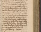 Zdjęcie nr 190 dla obiektu archiwalnego: Acta actorum, causarum spiritualium, civilium, criminalium, obligationum, quietationum, inscpritionum, cessionum, decimarum, testamentorum R. D. Martini Szyszkowski, episcopi Cracoviensis, ducis Severiensis in annis 1627 - 1630 ad Aprilem, quorum indicem vide in fine libri praesentis. Tomus quartus.