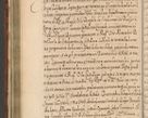 Zdjęcie nr 191 dla obiektu archiwalnego: Acta actorum, causarum spiritualium, civilium, criminalium, obligationum, quietationum, inscpritionum, cessionum, decimarum, testamentorum R. D. Martini Szyszkowski, episcopi Cracoviensis, ducis Severiensis in annis 1627 - 1630 ad Aprilem, quorum indicem vide in fine libri praesentis. Tomus quartus.