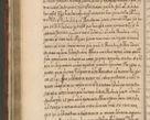 Zdjęcie nr 189 dla obiektu archiwalnego: Acta actorum, causarum spiritualium, civilium, criminalium, obligationum, quietationum, inscpritionum, cessionum, decimarum, testamentorum R. D. Martini Szyszkowski, episcopi Cracoviensis, ducis Severiensis in annis 1627 - 1630 ad Aprilem, quorum indicem vide in fine libri praesentis. Tomus quartus.
