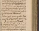 Zdjęcie nr 186 dla obiektu archiwalnego: Acta actorum, causarum spiritualium, civilium, criminalium, obligationum, quietationum, inscpritionum, cessionum, decimarum, testamentorum R. D. Martini Szyszkowski, episcopi Cracoviensis, ducis Severiensis in annis 1627 - 1630 ad Aprilem, quorum indicem vide in fine libri praesentis. Tomus quartus.