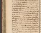 Zdjęcie nr 187 dla obiektu archiwalnego: Acta actorum, causarum spiritualium, civilium, criminalium, obligationum, quietationum, inscpritionum, cessionum, decimarum, testamentorum R. D. Martini Szyszkowski, episcopi Cracoviensis, ducis Severiensis in annis 1627 - 1630 ad Aprilem, quorum indicem vide in fine libri praesentis. Tomus quartus.