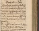 Zdjęcie nr 184 dla obiektu archiwalnego: Acta actorum, causarum spiritualium, civilium, criminalium, obligationum, quietationum, inscpritionum, cessionum, decimarum, testamentorum R. D. Martini Szyszkowski, episcopi Cracoviensis, ducis Severiensis in annis 1627 - 1630 ad Aprilem, quorum indicem vide in fine libri praesentis. Tomus quartus.