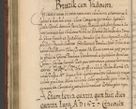 Zdjęcie nr 183 dla obiektu archiwalnego: Acta actorum, causarum spiritualium, civilium, criminalium, obligationum, quietationum, inscpritionum, cessionum, decimarum, testamentorum R. D. Martini Szyszkowski, episcopi Cracoviensis, ducis Severiensis in annis 1627 - 1630 ad Aprilem, quorum indicem vide in fine libri praesentis. Tomus quartus.