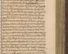 Zdjęcie nr 182 dla obiektu archiwalnego: Acta actorum, causarum spiritualium, civilium, criminalium, obligationum, quietationum, inscpritionum, cessionum, decimarum, testamentorum R. D. Martini Szyszkowski, episcopi Cracoviensis, ducis Severiensis in annis 1627 - 1630 ad Aprilem, quorum indicem vide in fine libri praesentis. Tomus quartus.