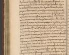 Zdjęcie nr 179 dla obiektu archiwalnego: Acta actorum, causarum spiritualium, civilium, criminalium, obligationum, quietationum, inscpritionum, cessionum, decimarum, testamentorum R. D. Martini Szyszkowski, episcopi Cracoviensis, ducis Severiensis in annis 1627 - 1630 ad Aprilem, quorum indicem vide in fine libri praesentis. Tomus quartus.