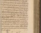 Zdjęcie nr 168 dla obiektu archiwalnego: Acta actorum, causarum spiritualium, civilium, criminalium, obligationum, quietationum, inscpritionum, cessionum, decimarum, testamentorum R. D. Martini Szyszkowski, episcopi Cracoviensis, ducis Severiensis in annis 1627 - 1630 ad Aprilem, quorum indicem vide in fine libri praesentis. Tomus quartus.