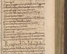 Zdjęcie nr 164 dla obiektu archiwalnego: Acta actorum, causarum spiritualium, civilium, criminalium, obligationum, quietationum, inscpritionum, cessionum, decimarum, testamentorum R. D. Martini Szyszkowski, episcopi Cracoviensis, ducis Severiensis in annis 1627 - 1630 ad Aprilem, quorum indicem vide in fine libri praesentis. Tomus quartus.