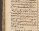 Zdjęcie nr 157 dla obiektu archiwalnego: Acta actorum, causarum spiritualium, civilium, criminalium, obligationum, quietationum, inscpritionum, cessionum, decimarum, testamentorum R. D. Martini Szyszkowski, episcopi Cracoviensis, ducis Severiensis in annis 1627 - 1630 ad Aprilem, quorum indicem vide in fine libri praesentis. Tomus quartus.