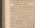 Zdjęcie nr 155 dla obiektu archiwalnego: Acta actorum, causarum spiritualium, civilium, criminalium, obligationum, quietationum, inscpritionum, cessionum, decimarum, testamentorum R. D. Martini Szyszkowski, episcopi Cracoviensis, ducis Severiensis in annis 1627 - 1630 ad Aprilem, quorum indicem vide in fine libri praesentis. Tomus quartus.