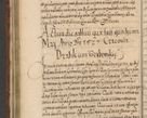 Zdjęcie nr 153 dla obiektu archiwalnego: Acta actorum, causarum spiritualium, civilium, criminalium, obligationum, quietationum, inscpritionum, cessionum, decimarum, testamentorum R. D. Martini Szyszkowski, episcopi Cracoviensis, ducis Severiensis in annis 1627 - 1630 ad Aprilem, quorum indicem vide in fine libri praesentis. Tomus quartus.