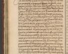 Zdjęcie nr 143 dla obiektu archiwalnego: Acta actorum, causarum spiritualium, civilium, criminalium, obligationum, quietationum, inscpritionum, cessionum, decimarum, testamentorum R. D. Martini Szyszkowski, episcopi Cracoviensis, ducis Severiensis in annis 1627 - 1630 ad Aprilem, quorum indicem vide in fine libri praesentis. Tomus quartus.