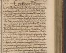 Zdjęcie nr 142 dla obiektu archiwalnego: Acta actorum, causarum spiritualium, civilium, criminalium, obligationum, quietationum, inscpritionum, cessionum, decimarum, testamentorum R. D. Martini Szyszkowski, episcopi Cracoviensis, ducis Severiensis in annis 1627 - 1630 ad Aprilem, quorum indicem vide in fine libri praesentis. Tomus quartus.