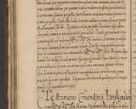 Zdjęcie nr 137 dla obiektu archiwalnego: Acta actorum, causarum spiritualium, civilium, criminalium, obligationum, quietationum, inscpritionum, cessionum, decimarum, testamentorum R. D. Martini Szyszkowski, episcopi Cracoviensis, ducis Severiensis in annis 1627 - 1630 ad Aprilem, quorum indicem vide in fine libri praesentis. Tomus quartus.