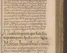 Zdjęcie nr 134 dla obiektu archiwalnego: Acta actorum, causarum spiritualium, civilium, criminalium, obligationum, quietationum, inscpritionum, cessionum, decimarum, testamentorum R. D. Martini Szyszkowski, episcopi Cracoviensis, ducis Severiensis in annis 1627 - 1630 ad Aprilem, quorum indicem vide in fine libri praesentis. Tomus quartus.