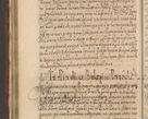 Zdjęcie nr 133 dla obiektu archiwalnego: Acta actorum, causarum spiritualium, civilium, criminalium, obligationum, quietationum, inscpritionum, cessionum, decimarum, testamentorum R. D. Martini Szyszkowski, episcopi Cracoviensis, ducis Severiensis in annis 1627 - 1630 ad Aprilem, quorum indicem vide in fine libri praesentis. Tomus quartus.