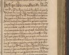 Zdjęcie nr 130 dla obiektu archiwalnego: Acta actorum, causarum spiritualium, civilium, criminalium, obligationum, quietationum, inscpritionum, cessionum, decimarum, testamentorum R. D. Martini Szyszkowski, episcopi Cracoviensis, ducis Severiensis in annis 1627 - 1630 ad Aprilem, quorum indicem vide in fine libri praesentis. Tomus quartus.