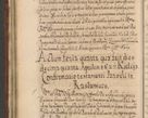 Zdjęcie nr 123 dla obiektu archiwalnego: Acta actorum, causarum spiritualium, civilium, criminalium, obligationum, quietationum, inscpritionum, cessionum, decimarum, testamentorum R. D. Martini Szyszkowski, episcopi Cracoviensis, ducis Severiensis in annis 1627 - 1630 ad Aprilem, quorum indicem vide in fine libri praesentis. Tomus quartus.