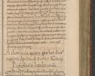 Zdjęcie nr 122 dla obiektu archiwalnego: Acta actorum, causarum spiritualium, civilium, criminalium, obligationum, quietationum, inscpritionum, cessionum, decimarum, testamentorum R. D. Martini Szyszkowski, episcopi Cracoviensis, ducis Severiensis in annis 1627 - 1630 ad Aprilem, quorum indicem vide in fine libri praesentis. Tomus quartus.
