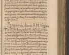 Zdjęcie nr 120 dla obiektu archiwalnego: Acta actorum, causarum spiritualium, civilium, criminalium, obligationum, quietationum, inscpritionum, cessionum, decimarum, testamentorum R. D. Martini Szyszkowski, episcopi Cracoviensis, ducis Severiensis in annis 1627 - 1630 ad Aprilem, quorum indicem vide in fine libri praesentis. Tomus quartus.