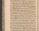 Zdjęcie nr 117 dla obiektu archiwalnego: Acta actorum, causarum spiritualium, civilium, criminalium, obligationum, quietationum, inscpritionum, cessionum, decimarum, testamentorum R. D. Martini Szyszkowski, episcopi Cracoviensis, ducis Severiensis in annis 1627 - 1630 ad Aprilem, quorum indicem vide in fine libri praesentis. Tomus quartus.