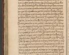 Zdjęcie nr 115 dla obiektu archiwalnego: Acta actorum, causarum spiritualium, civilium, criminalium, obligationum, quietationum, inscpritionum, cessionum, decimarum, testamentorum R. D. Martini Szyszkowski, episcopi Cracoviensis, ducis Severiensis in annis 1627 - 1630 ad Aprilem, quorum indicem vide in fine libri praesentis. Tomus quartus.
