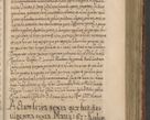 Zdjęcie nr 114 dla obiektu archiwalnego: Acta actorum, causarum spiritualium, civilium, criminalium, obligationum, quietationum, inscpritionum, cessionum, decimarum, testamentorum R. D. Martini Szyszkowski, episcopi Cracoviensis, ducis Severiensis in annis 1627 - 1630 ad Aprilem, quorum indicem vide in fine libri praesentis. Tomus quartus.