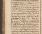 Zdjęcie nr 109 dla obiektu archiwalnego: Acta actorum, causarum spiritualium, civilium, criminalium, obligationum, quietationum, inscpritionum, cessionum, decimarum, testamentorum R. D. Martini Szyszkowski, episcopi Cracoviensis, ducis Severiensis in annis 1627 - 1630 ad Aprilem, quorum indicem vide in fine libri praesentis. Tomus quartus.
