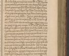 Zdjęcie nr 106 dla obiektu archiwalnego: Acta actorum, causarum spiritualium, civilium, criminalium, obligationum, quietationum, inscpritionum, cessionum, decimarum, testamentorum R. D. Martini Szyszkowski, episcopi Cracoviensis, ducis Severiensis in annis 1627 - 1630 ad Aprilem, quorum indicem vide in fine libri praesentis. Tomus quartus.