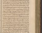 Zdjęcie nr 100 dla obiektu archiwalnego: Acta actorum, causarum spiritualium, civilium, criminalium, obligationum, quietationum, inscpritionum, cessionum, decimarum, testamentorum R. D. Martini Szyszkowski, episcopi Cracoviensis, ducis Severiensis in annis 1627 - 1630 ad Aprilem, quorum indicem vide in fine libri praesentis. Tomus quartus.