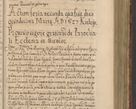 Zdjęcie nr 98 dla obiektu archiwalnego: Acta actorum, causarum spiritualium, civilium, criminalium, obligationum, quietationum, inscpritionum, cessionum, decimarum, testamentorum R. D. Martini Szyszkowski, episcopi Cracoviensis, ducis Severiensis in annis 1627 - 1630 ad Aprilem, quorum indicem vide in fine libri praesentis. Tomus quartus.