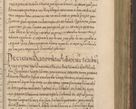 Zdjęcie nr 90 dla obiektu archiwalnego: Acta actorum, causarum spiritualium, civilium, criminalium, obligationum, quietationum, inscpritionum, cessionum, decimarum, testamentorum R. D. Martini Szyszkowski, episcopi Cracoviensis, ducis Severiensis in annis 1627 - 1630 ad Aprilem, quorum indicem vide in fine libri praesentis. Tomus quartus.