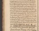 Zdjęcie nr 91 dla obiektu archiwalnego: Acta actorum, causarum spiritualium, civilium, criminalium, obligationum, quietationum, inscpritionum, cessionum, decimarum, testamentorum R. D. Martini Szyszkowski, episcopi Cracoviensis, ducis Severiensis in annis 1627 - 1630 ad Aprilem, quorum indicem vide in fine libri praesentis. Tomus quartus.