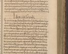 Zdjęcie nr 88 dla obiektu archiwalnego: Acta actorum, causarum spiritualium, civilium, criminalium, obligationum, quietationum, inscpritionum, cessionum, decimarum, testamentorum R. D. Martini Szyszkowski, episcopi Cracoviensis, ducis Severiensis in annis 1627 - 1630 ad Aprilem, quorum indicem vide in fine libri praesentis. Tomus quartus.