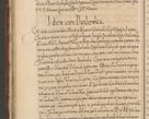 Zdjęcie nr 87 dla obiektu archiwalnego: Acta actorum, causarum spiritualium, civilium, criminalium, obligationum, quietationum, inscpritionum, cessionum, decimarum, testamentorum R. D. Martini Szyszkowski, episcopi Cracoviensis, ducis Severiensis in annis 1627 - 1630 ad Aprilem, quorum indicem vide in fine libri praesentis. Tomus quartus.