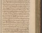 Zdjęcie nr 86 dla obiektu archiwalnego: Acta actorum, causarum spiritualium, civilium, criminalium, obligationum, quietationum, inscpritionum, cessionum, decimarum, testamentorum R. D. Martini Szyszkowski, episcopi Cracoviensis, ducis Severiensis in annis 1627 - 1630 ad Aprilem, quorum indicem vide in fine libri praesentis. Tomus quartus.