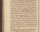 Zdjęcie nr 85 dla obiektu archiwalnego: Acta actorum, causarum spiritualium, civilium, criminalium, obligationum, quietationum, inscpritionum, cessionum, decimarum, testamentorum R. D. Martini Szyszkowski, episcopi Cracoviensis, ducis Severiensis in annis 1627 - 1630 ad Aprilem, quorum indicem vide in fine libri praesentis. Tomus quartus.