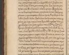 Zdjęcie nr 81 dla obiektu archiwalnego: Acta actorum, causarum spiritualium, civilium, criminalium, obligationum, quietationum, inscpritionum, cessionum, decimarum, testamentorum R. D. Martini Szyszkowski, episcopi Cracoviensis, ducis Severiensis in annis 1627 - 1630 ad Aprilem, quorum indicem vide in fine libri praesentis. Tomus quartus.