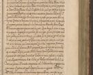 Zdjęcie nr 80 dla obiektu archiwalnego: Acta actorum, causarum spiritualium, civilium, criminalium, obligationum, quietationum, inscpritionum, cessionum, decimarum, testamentorum R. D. Martini Szyszkowski, episcopi Cracoviensis, ducis Severiensis in annis 1627 - 1630 ad Aprilem, quorum indicem vide in fine libri praesentis. Tomus quartus.