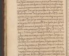 Zdjęcie nr 79 dla obiektu archiwalnego: Acta actorum, causarum spiritualium, civilium, criminalium, obligationum, quietationum, inscpritionum, cessionum, decimarum, testamentorum R. D. Martini Szyszkowski, episcopi Cracoviensis, ducis Severiensis in annis 1627 - 1630 ad Aprilem, quorum indicem vide in fine libri praesentis. Tomus quartus.