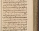 Zdjęcie nr 78 dla obiektu archiwalnego: Acta actorum, causarum spiritualium, civilium, criminalium, obligationum, quietationum, inscpritionum, cessionum, decimarum, testamentorum R. D. Martini Szyszkowski, episcopi Cracoviensis, ducis Severiensis in annis 1627 - 1630 ad Aprilem, quorum indicem vide in fine libri praesentis. Tomus quartus.