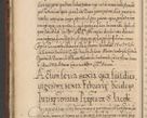 Zdjęcie nr 77 dla obiektu archiwalnego: Acta actorum, causarum spiritualium, civilium, criminalium, obligationum, quietationum, inscpritionum, cessionum, decimarum, testamentorum R. D. Martini Szyszkowski, episcopi Cracoviensis, ducis Severiensis in annis 1627 - 1630 ad Aprilem, quorum indicem vide in fine libri praesentis. Tomus quartus.