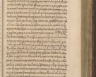 Zdjęcie nr 74 dla obiektu archiwalnego: Acta actorum, causarum spiritualium, civilium, criminalium, obligationum, quietationum, inscpritionum, cessionum, decimarum, testamentorum R. D. Martini Szyszkowski, episcopi Cracoviensis, ducis Severiensis in annis 1627 - 1630 ad Aprilem, quorum indicem vide in fine libri praesentis. Tomus quartus.