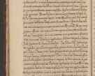 Zdjęcie nr 73 dla obiektu archiwalnego: Acta actorum, causarum spiritualium, civilium, criminalium, obligationum, quietationum, inscpritionum, cessionum, decimarum, testamentorum R. D. Martini Szyszkowski, episcopi Cracoviensis, ducis Severiensis in annis 1627 - 1630 ad Aprilem, quorum indicem vide in fine libri praesentis. Tomus quartus.