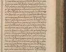 Zdjęcie nr 72 dla obiektu archiwalnego: Acta actorum, causarum spiritualium, civilium, criminalium, obligationum, quietationum, inscpritionum, cessionum, decimarum, testamentorum R. D. Martini Szyszkowski, episcopi Cracoviensis, ducis Severiensis in annis 1627 - 1630 ad Aprilem, quorum indicem vide in fine libri praesentis. Tomus quartus.