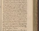 Zdjęcie nr 70 dla obiektu archiwalnego: Acta actorum, causarum spiritualium, civilium, criminalium, obligationum, quietationum, inscpritionum, cessionum, decimarum, testamentorum R. D. Martini Szyszkowski, episcopi Cracoviensis, ducis Severiensis in annis 1627 - 1630 ad Aprilem, quorum indicem vide in fine libri praesentis. Tomus quartus.