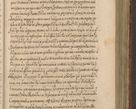 Zdjęcie nr 68 dla obiektu archiwalnego: Acta actorum, causarum spiritualium, civilium, criminalium, obligationum, quietationum, inscpritionum, cessionum, decimarum, testamentorum R. D. Martini Szyszkowski, episcopi Cracoviensis, ducis Severiensis in annis 1627 - 1630 ad Aprilem, quorum indicem vide in fine libri praesentis. Tomus quartus.