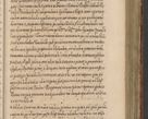 Zdjęcie nr 66 dla obiektu archiwalnego: Acta actorum, causarum spiritualium, civilium, criminalium, obligationum, quietationum, inscpritionum, cessionum, decimarum, testamentorum R. D. Martini Szyszkowski, episcopi Cracoviensis, ducis Severiensis in annis 1627 - 1630 ad Aprilem, quorum indicem vide in fine libri praesentis. Tomus quartus.